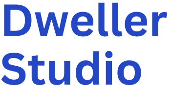 Dweller Studio